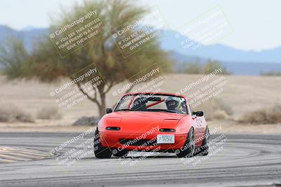 media/Jan-03-2026-SCCA SD (Sat) [[c9b9d14034]]/4-Novice Group/Session 2 Turn 4 Tree of Life/